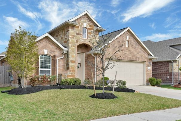 https://NajjiyyaP.NewConstructionHomesForYou.com