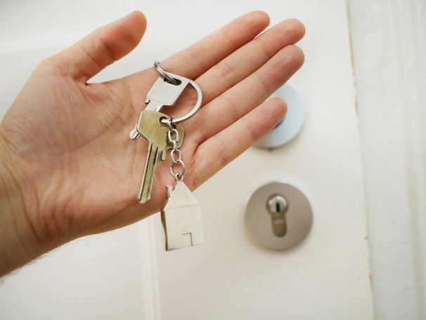 https://NajjiyyaP.StopRentingStartOwning.com