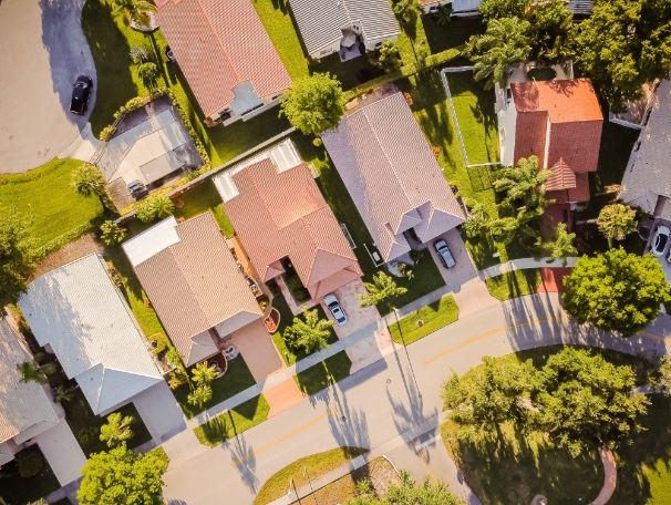 https://WestOrange.15SecondHomeValues.com